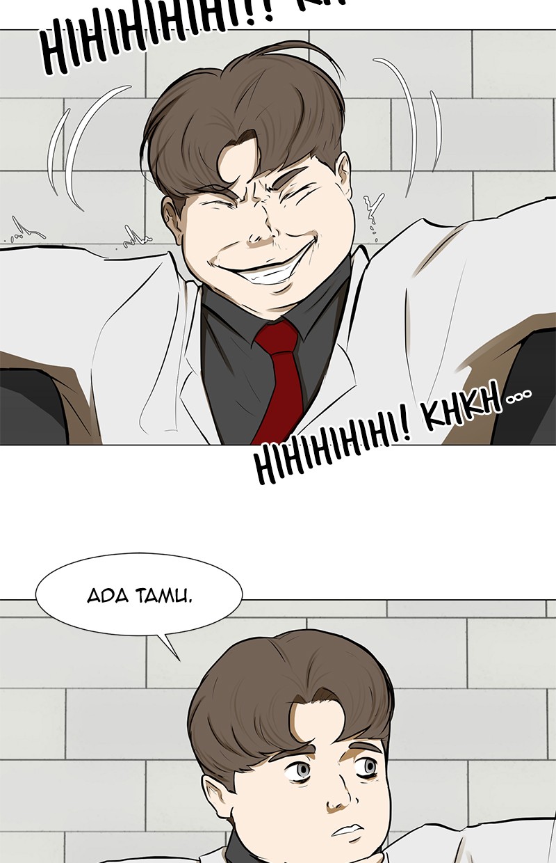 Halaman 76 dari 88
