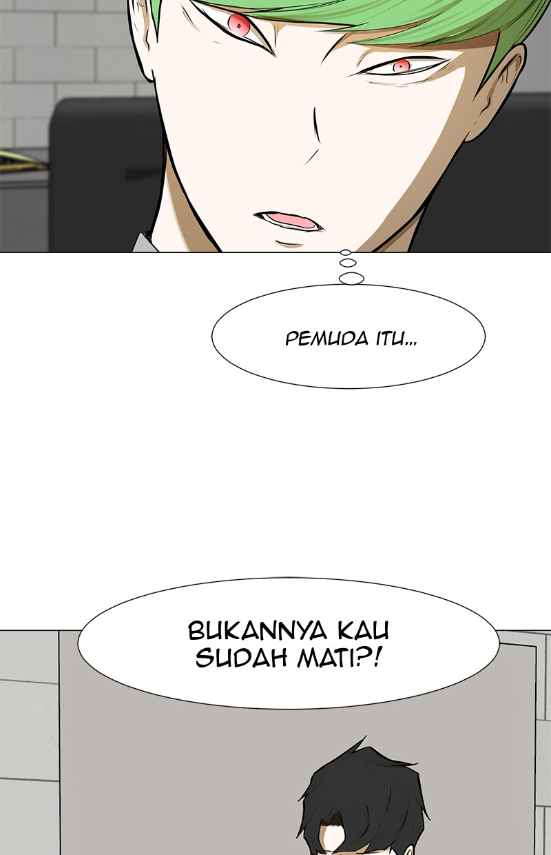 Halaman 81 dari 88