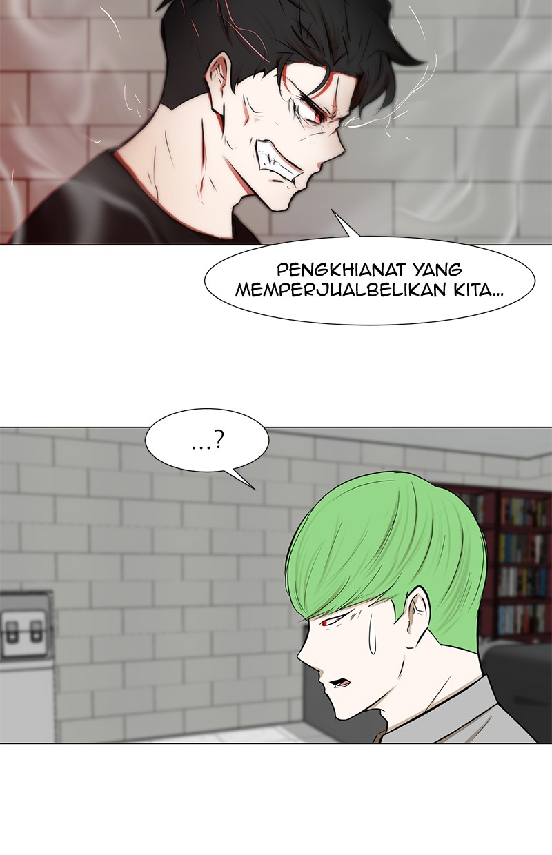 Halaman 85 dari 88