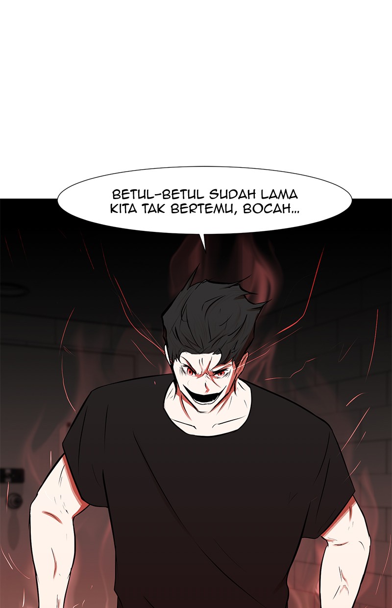Halaman 86 dari 88