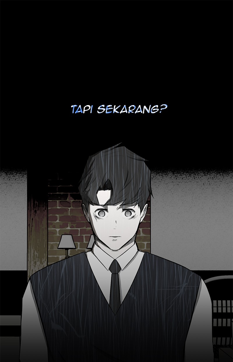 Halaman 10 dari 88