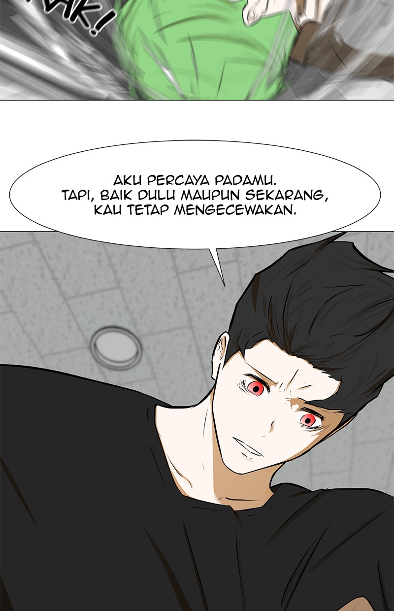 Halaman 11 dari 86