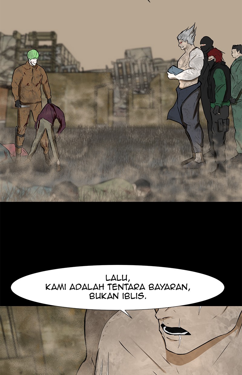 Halaman 19 dari 86