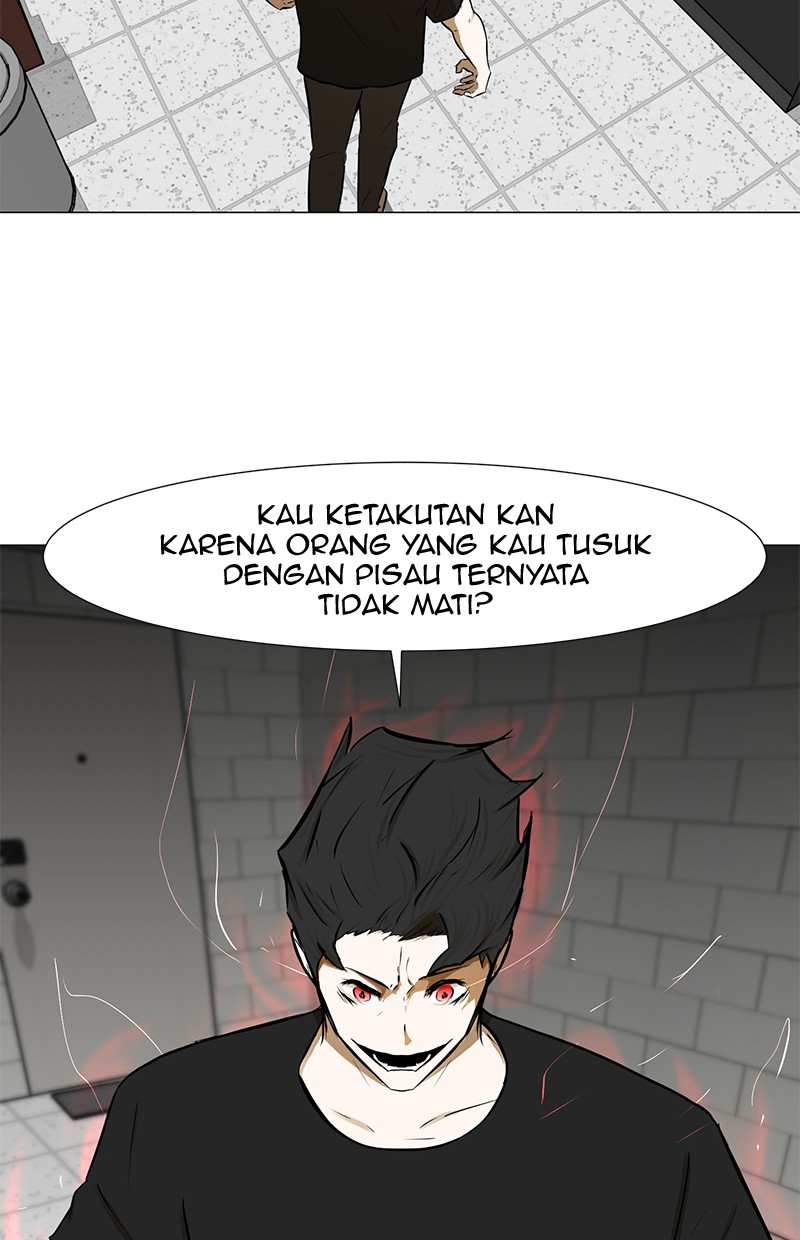 Halaman 3 dari 86