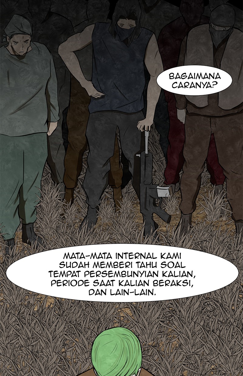 Halaman 25 dari 86