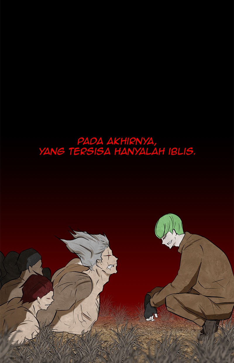 Halaman 27 dari 86