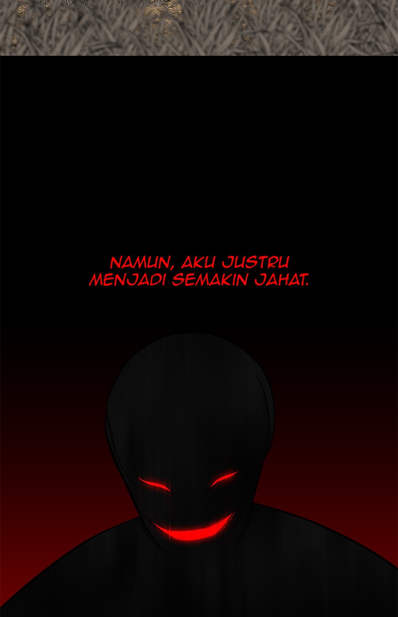 Halaman 28 dari 86