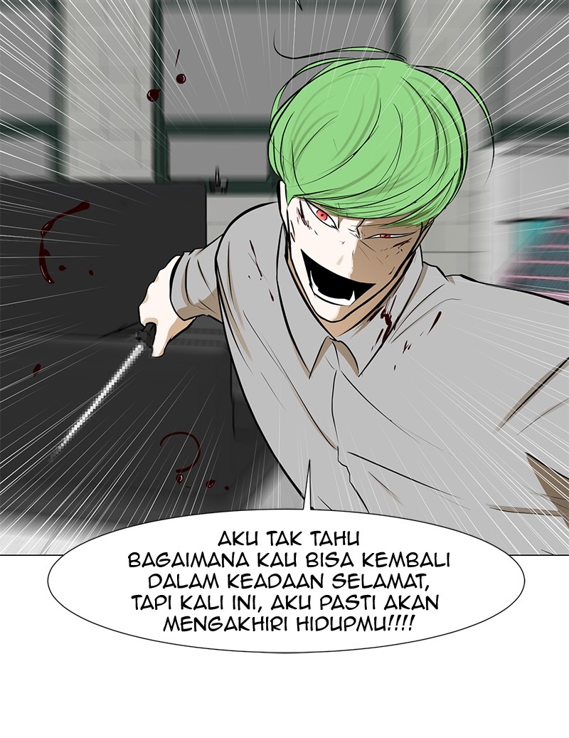 Halaman 31 dari 86
