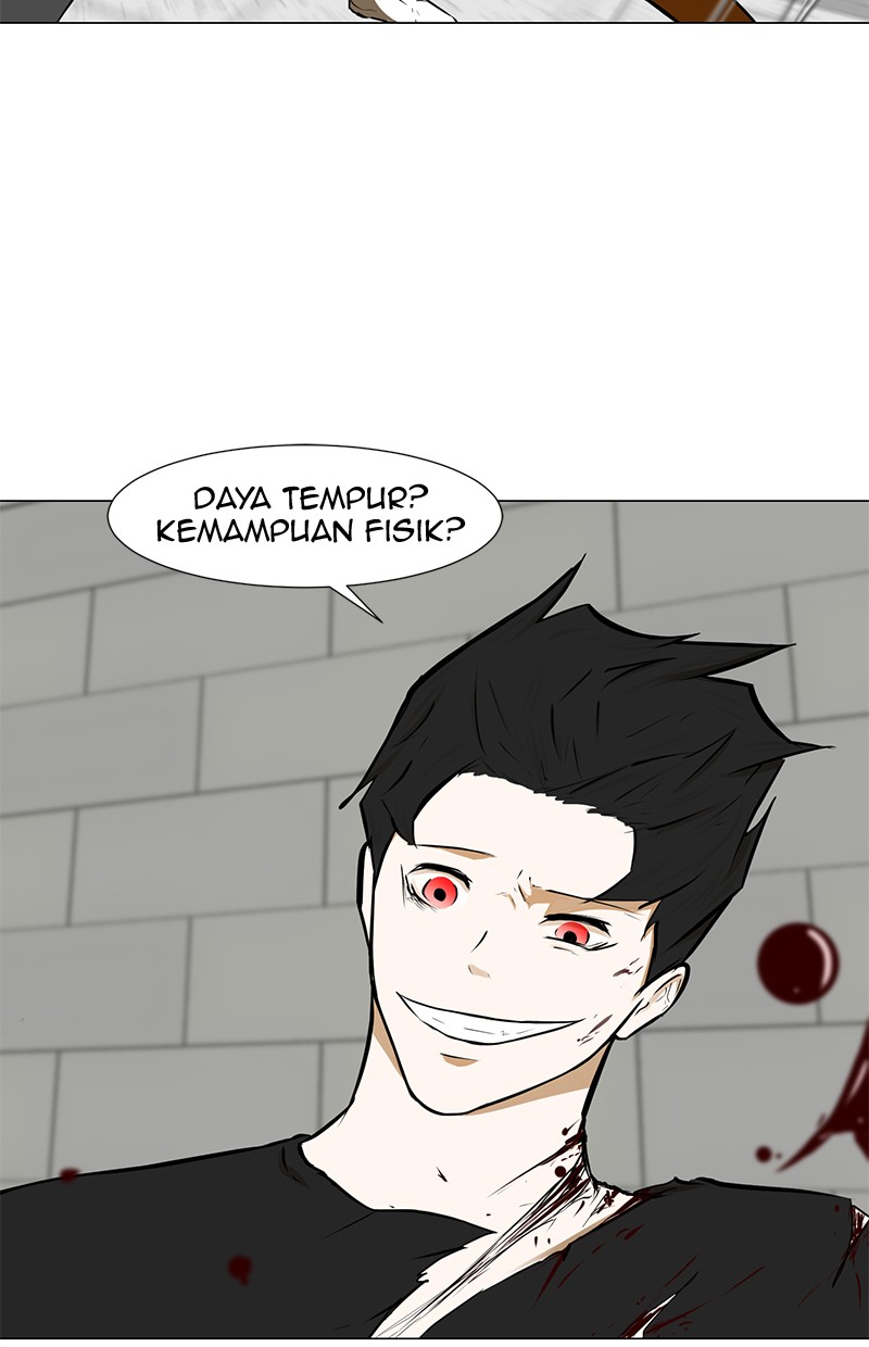 Halaman 33 dari 86