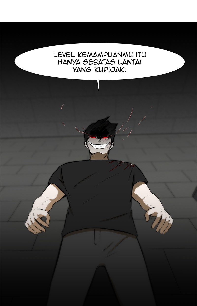 Halaman 39 dari 86