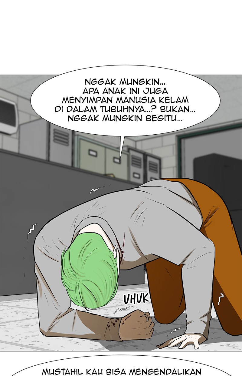 Halaman 41 dari 86
