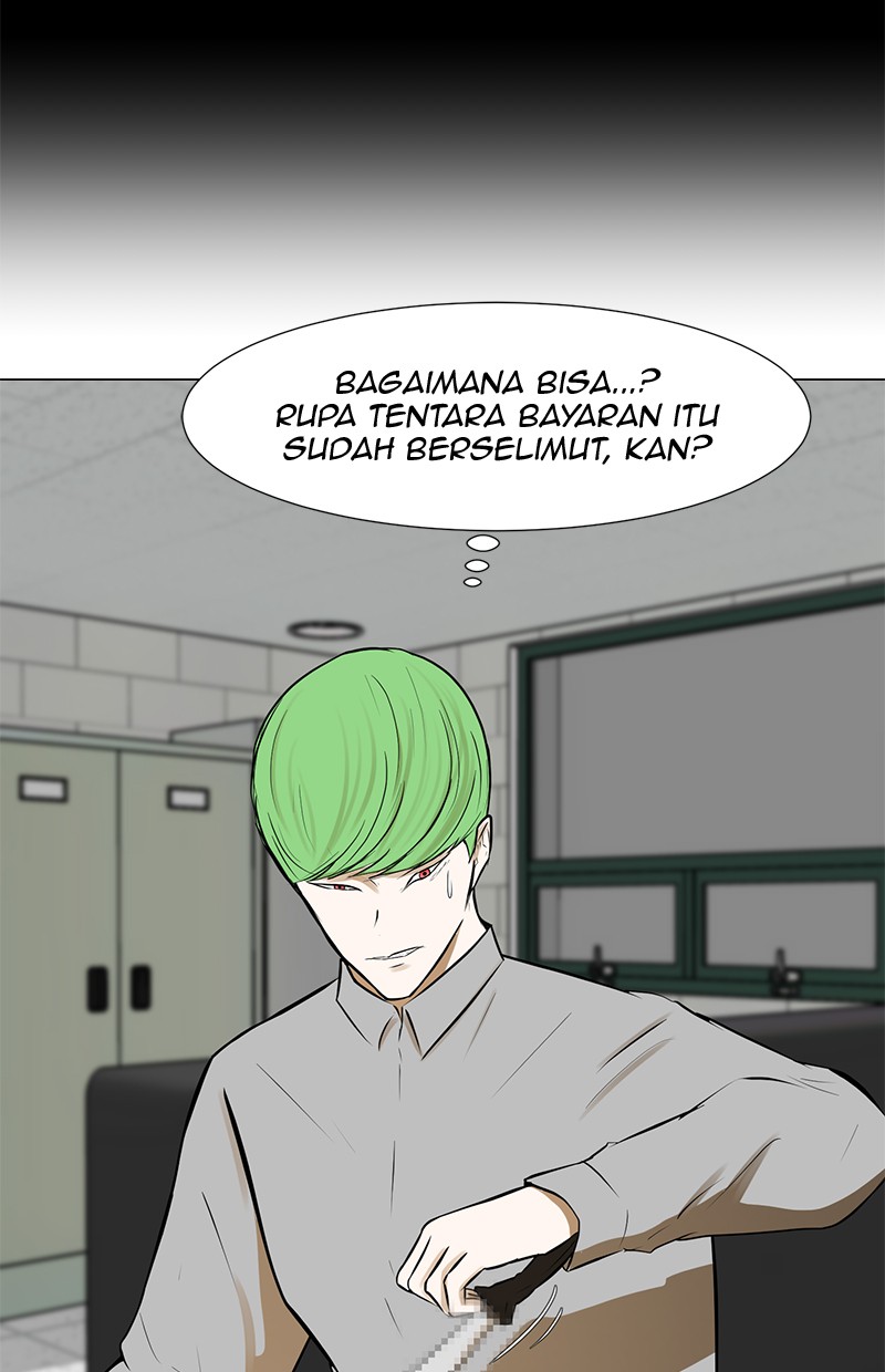 Halaman 6 dari 86