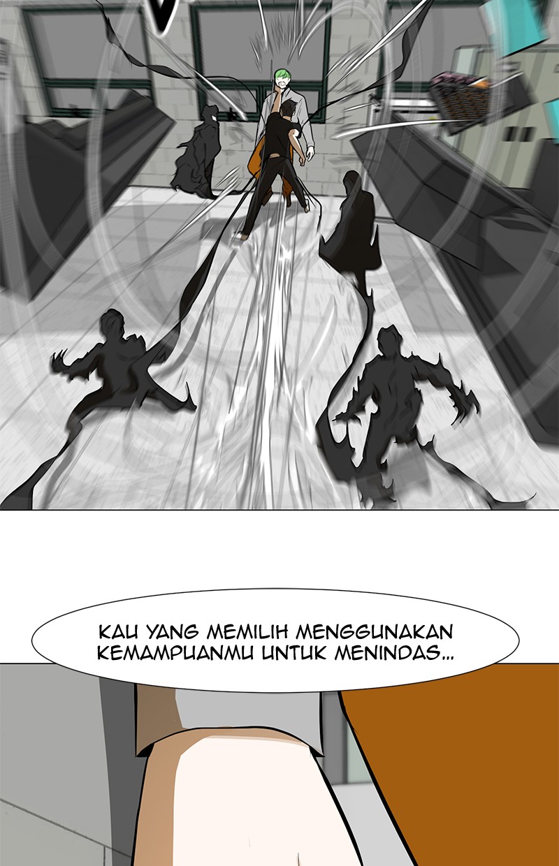 Halaman 51 dari 86