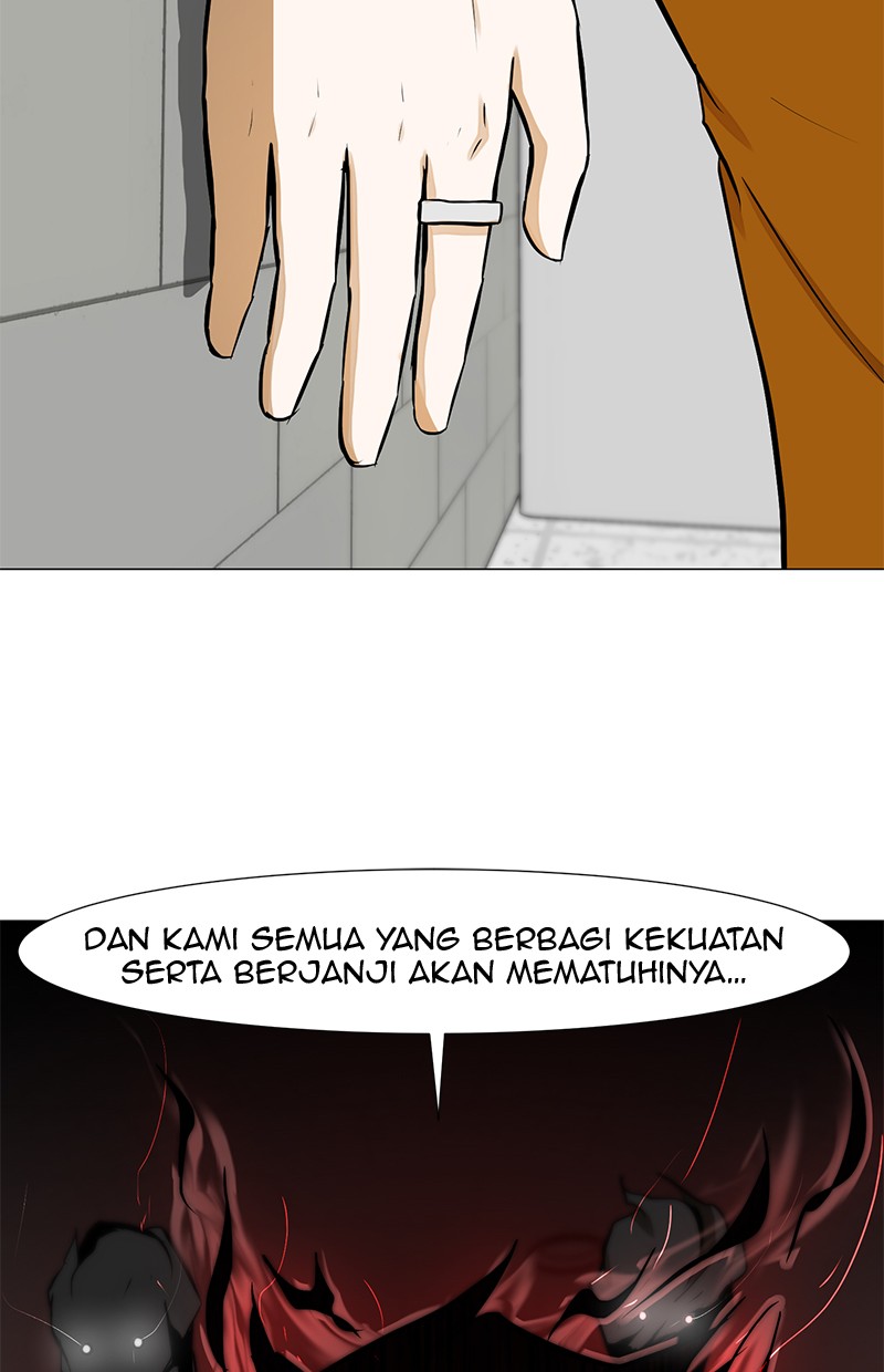 Halaman 52 dari 86