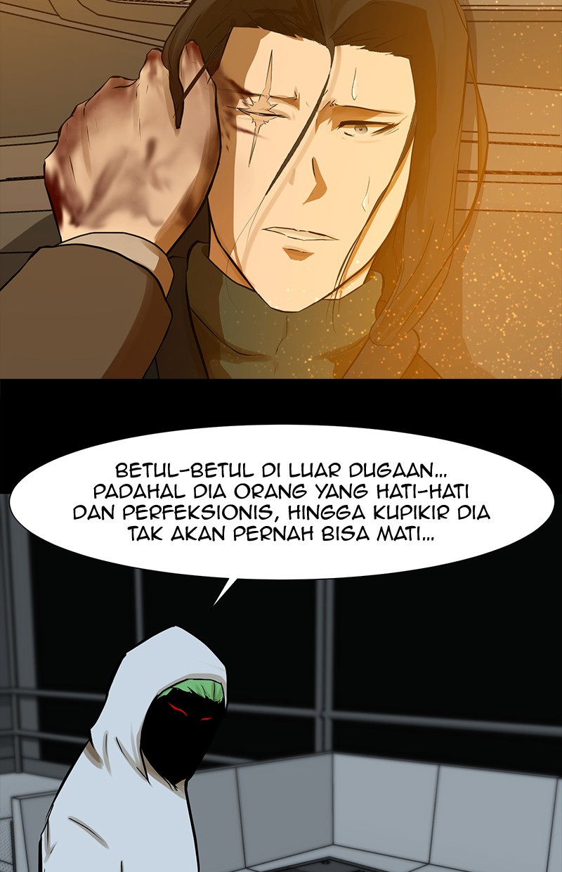 Halaman 56 dari 86
