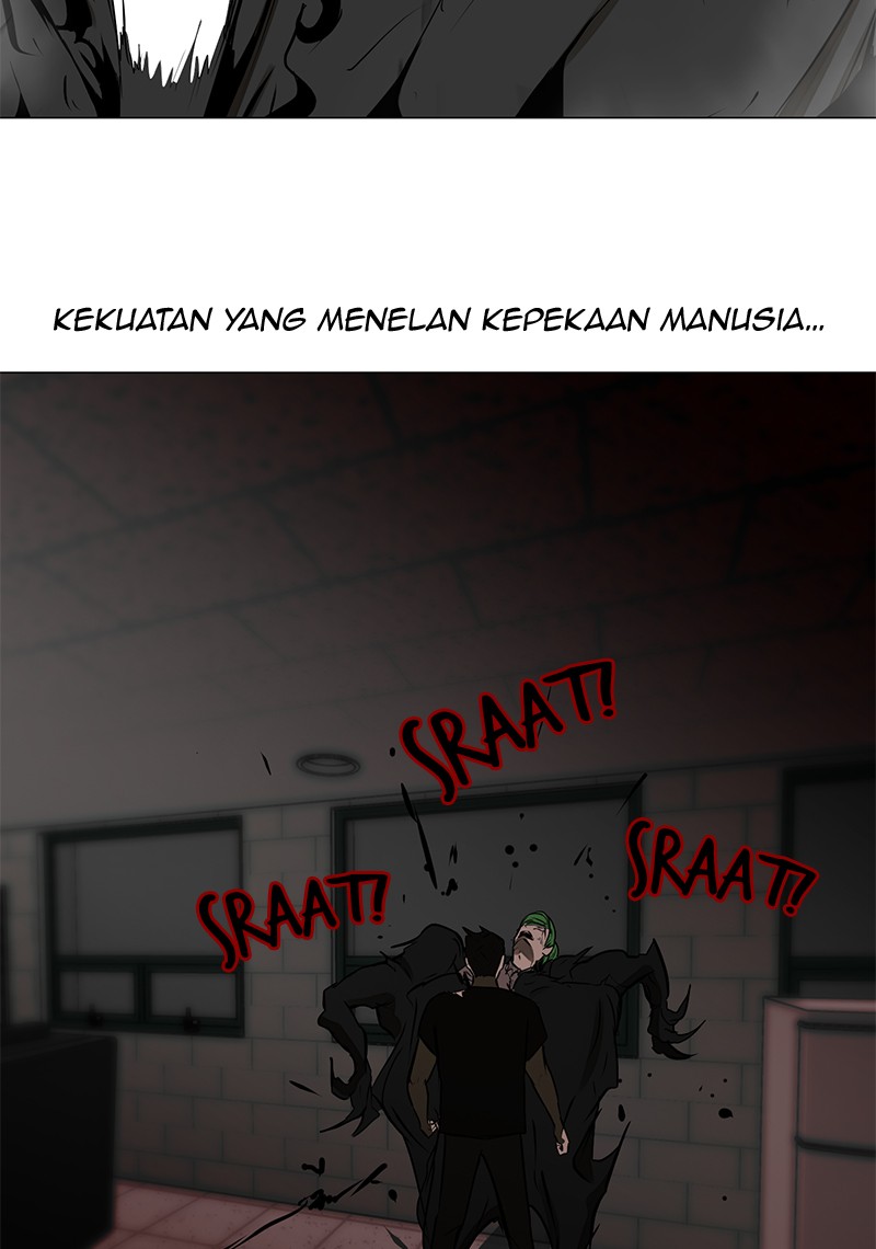 Halaman 59 dari 86