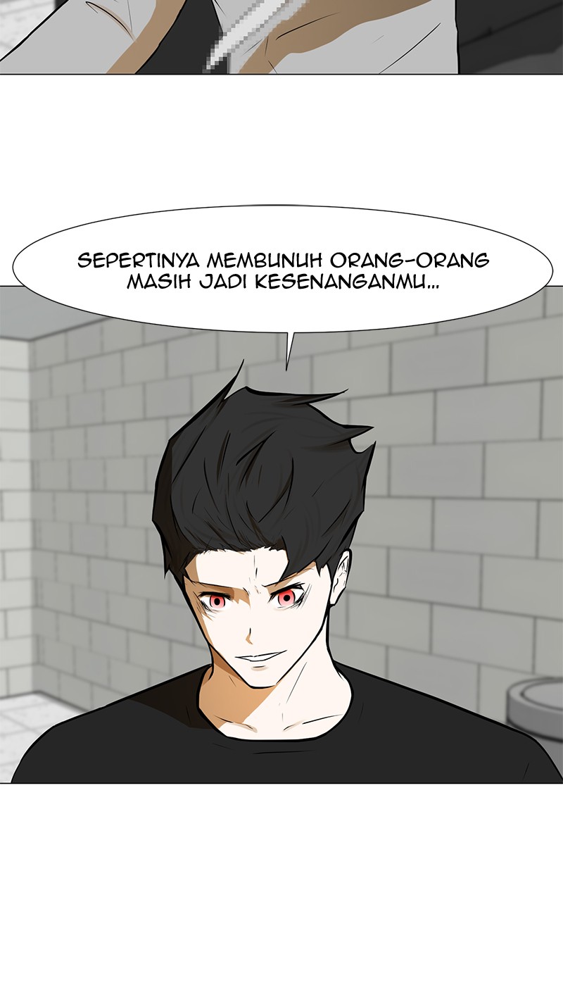 Halaman 7 dari 86