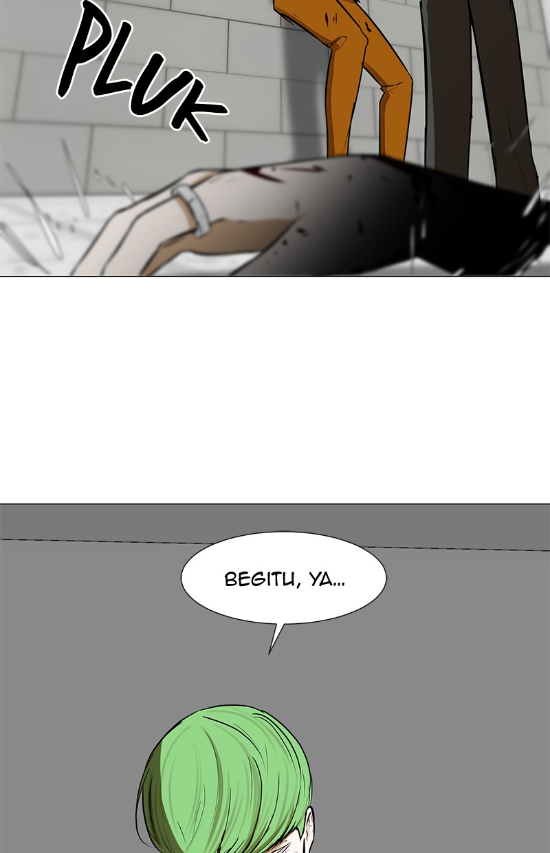 Halaman 63 dari 86