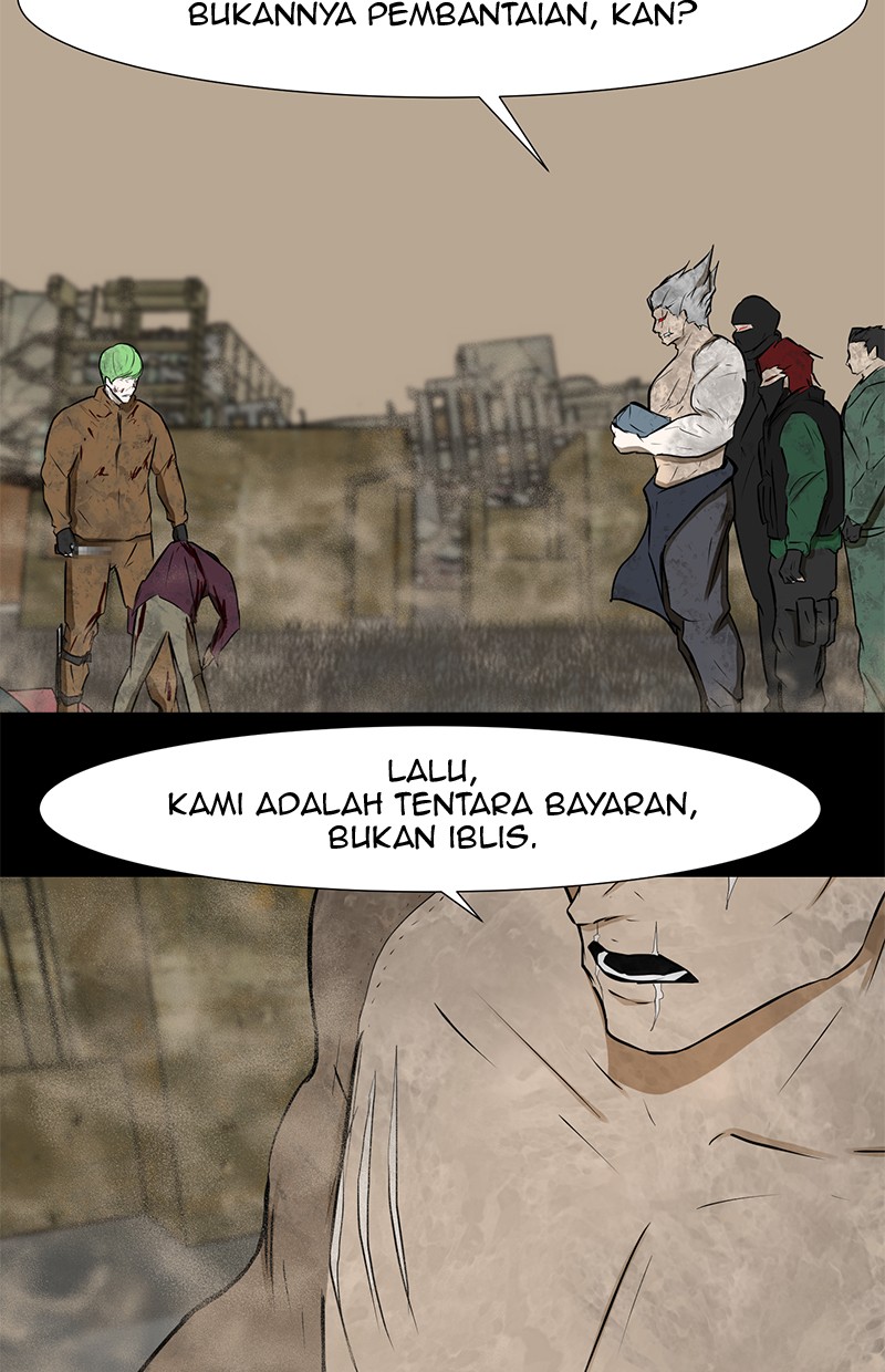 Halaman 67 dari 86