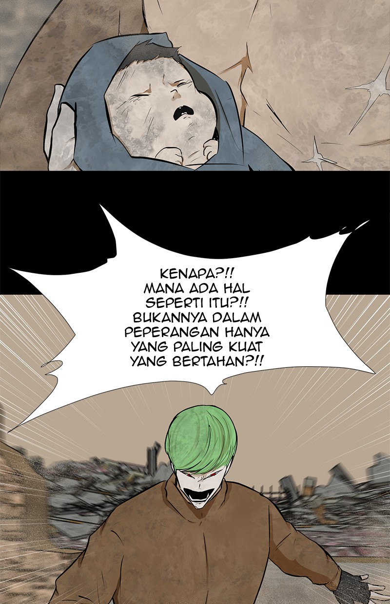 Halaman 68 dari 86