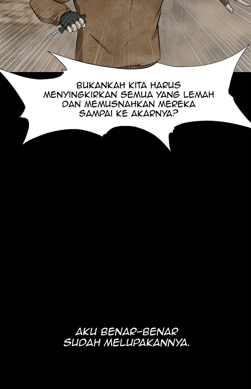 Halaman 69 dari 86