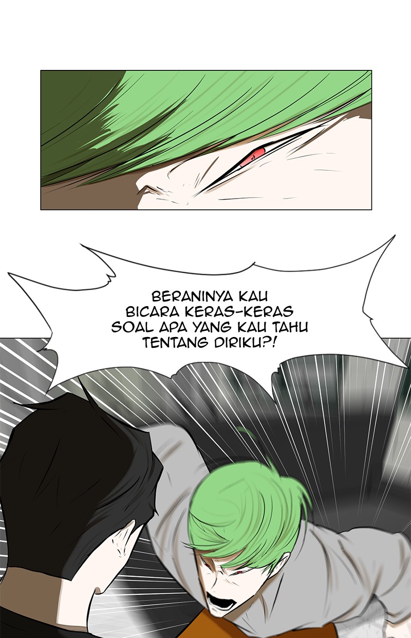 Halaman 8 dari 86