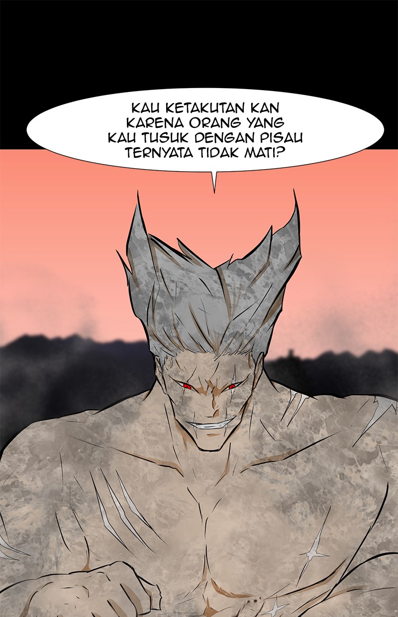 Halaman 71 dari 86