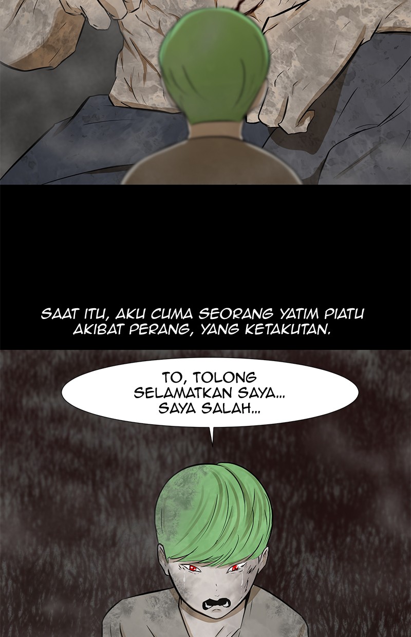 Halaman 72 dari 86