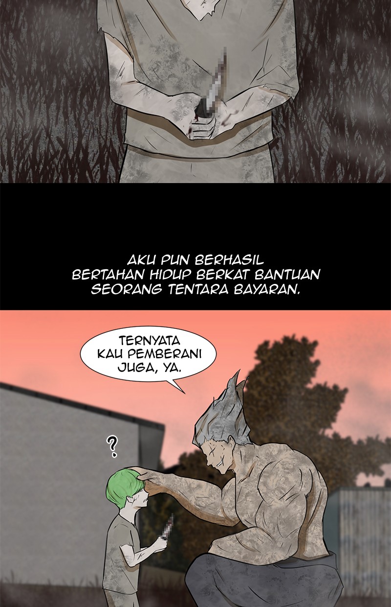 Halaman 73 dari 86