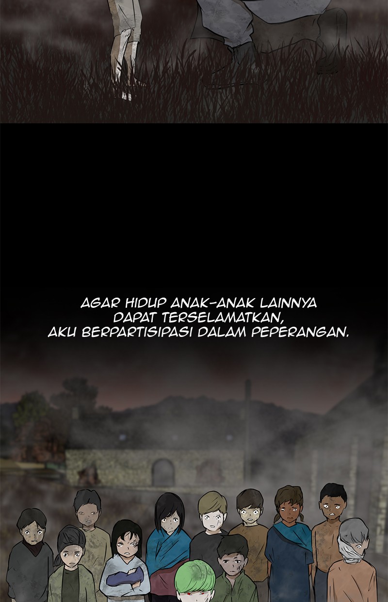 Halaman 74 dari 86