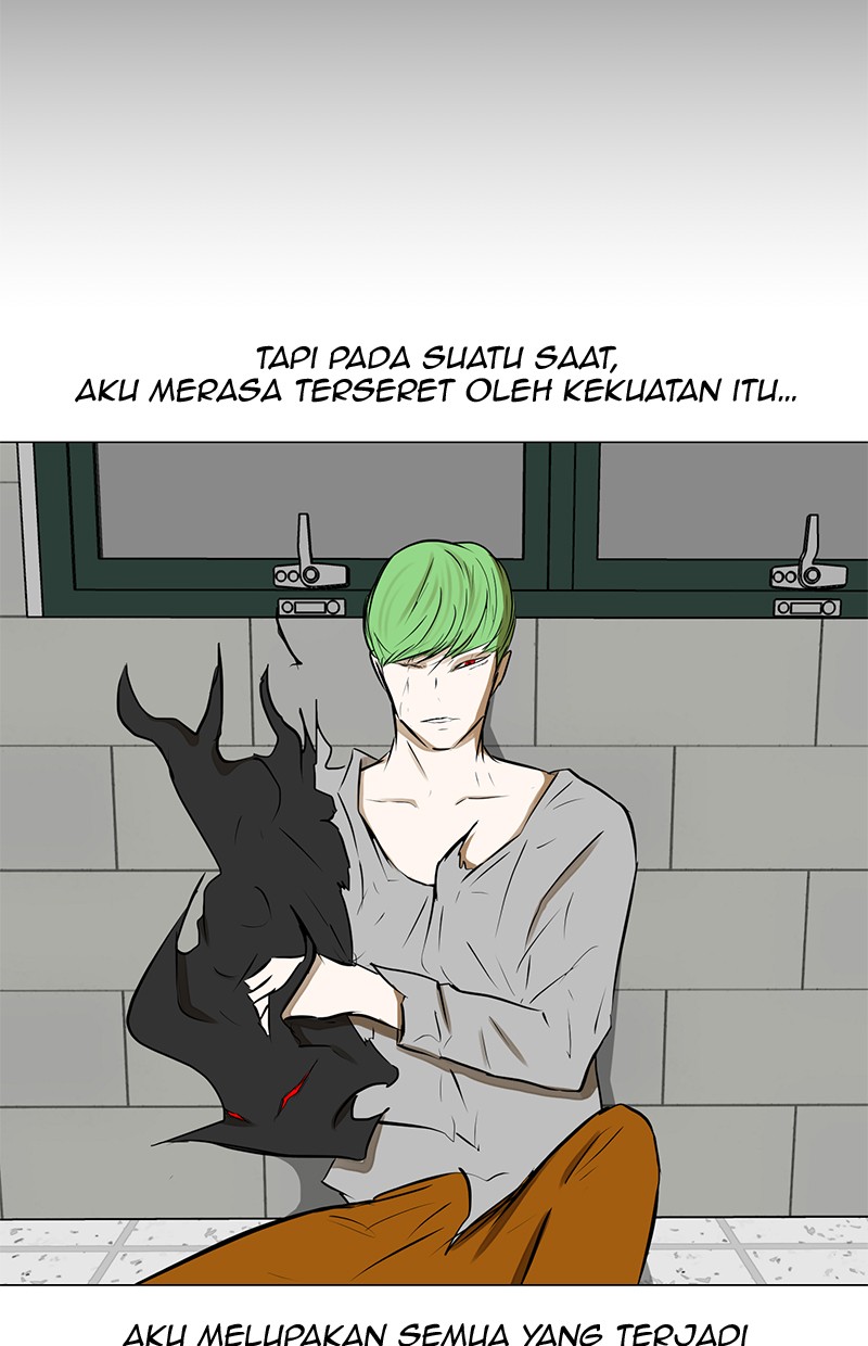 Halaman 76 dari 86