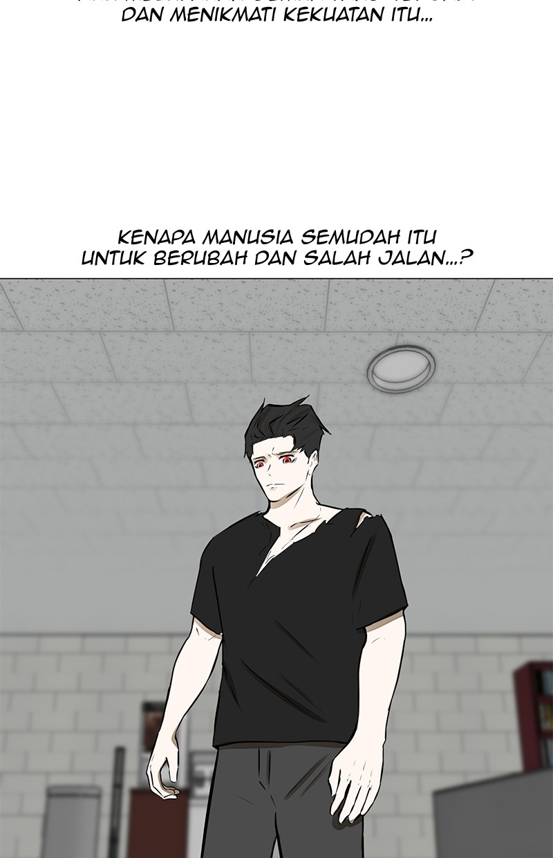 Halaman 77 dari 86