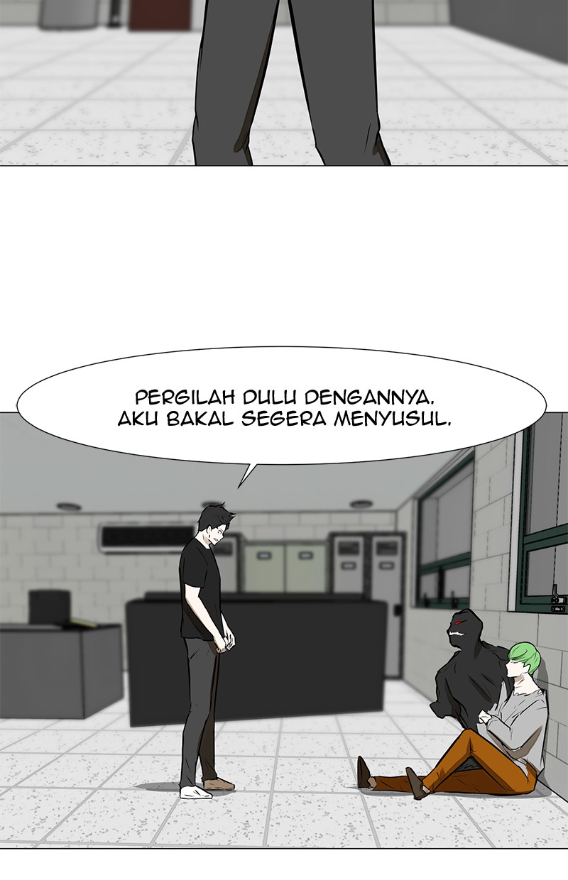 Halaman 78 dari 86