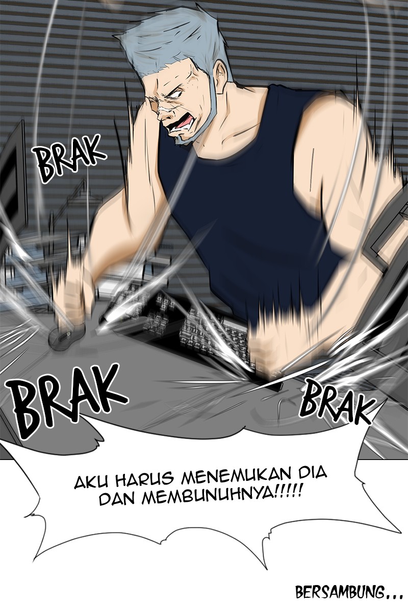 Halaman 86 dari 86