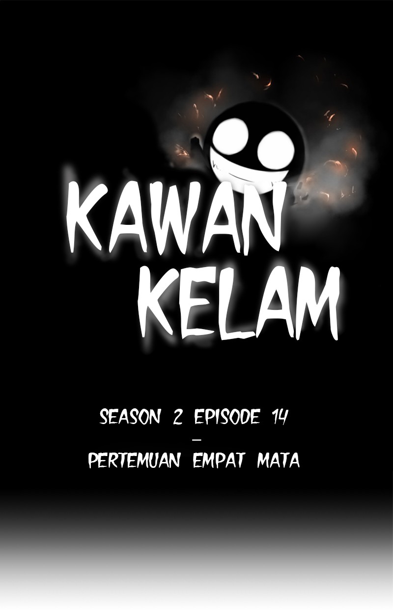 Halaman 1 dari 91
