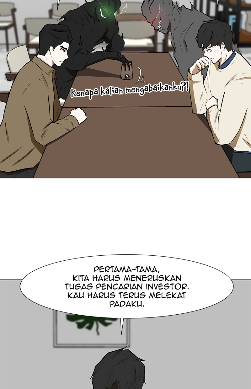 Halaman 15 dari 91