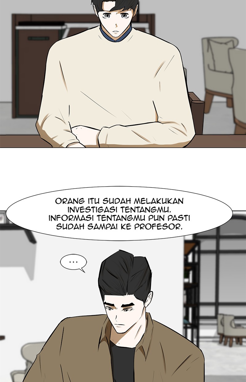 Halaman 16 dari 91