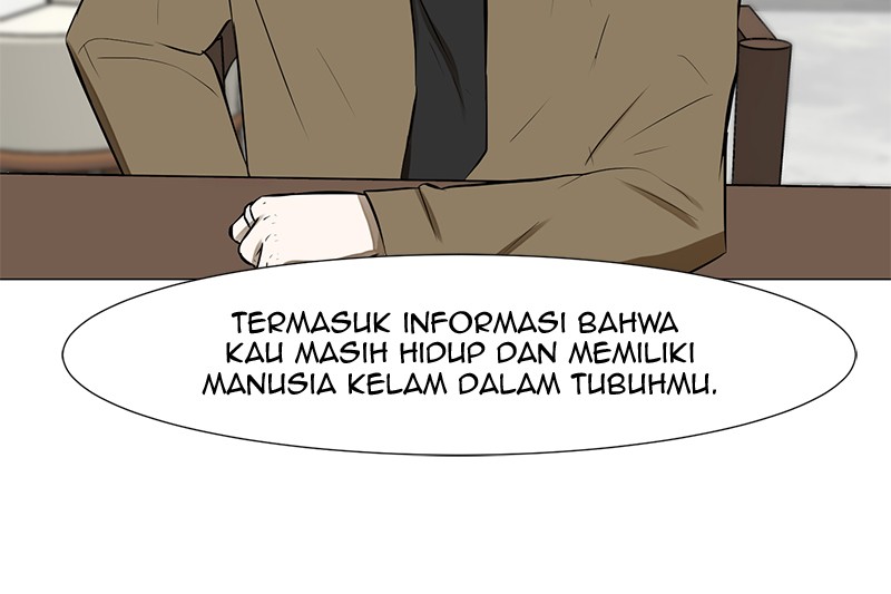 Halaman 17 dari 91
