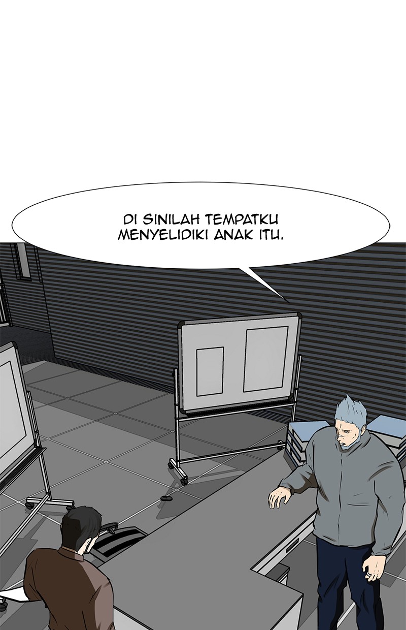 Halaman 18 dari 91
