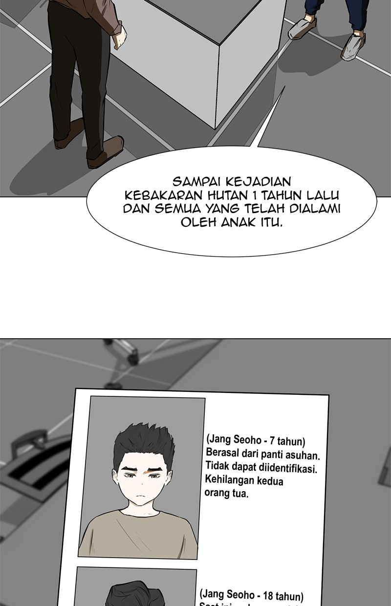 Halaman 19 dari 91