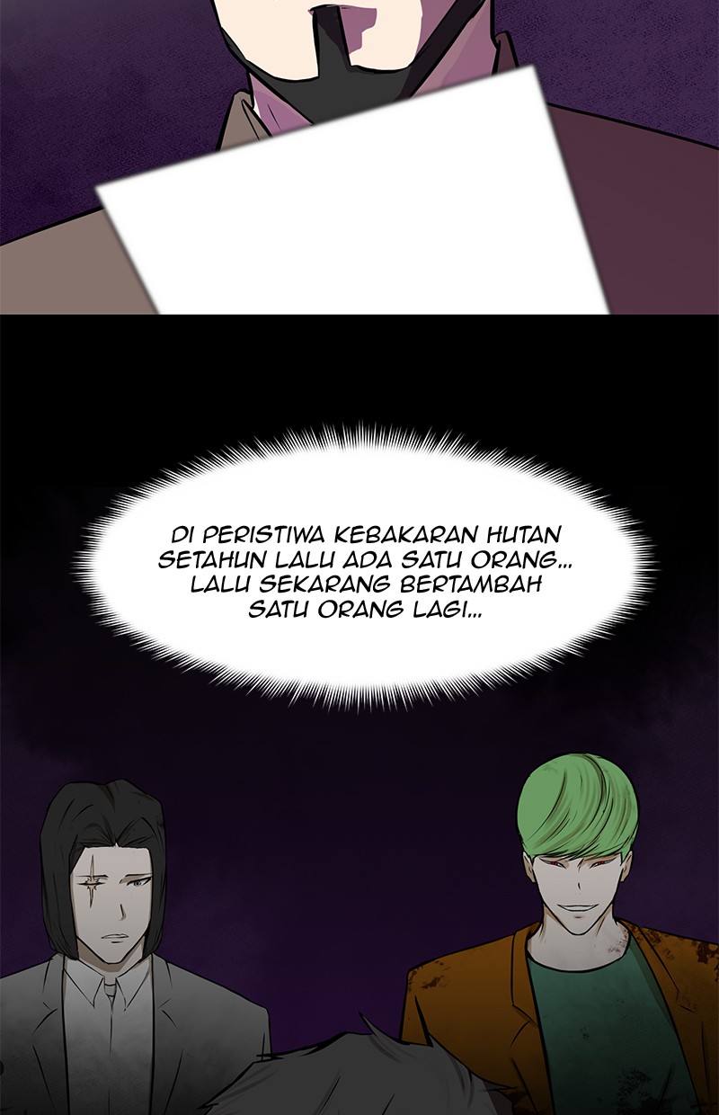 Halaman 21 dari 91