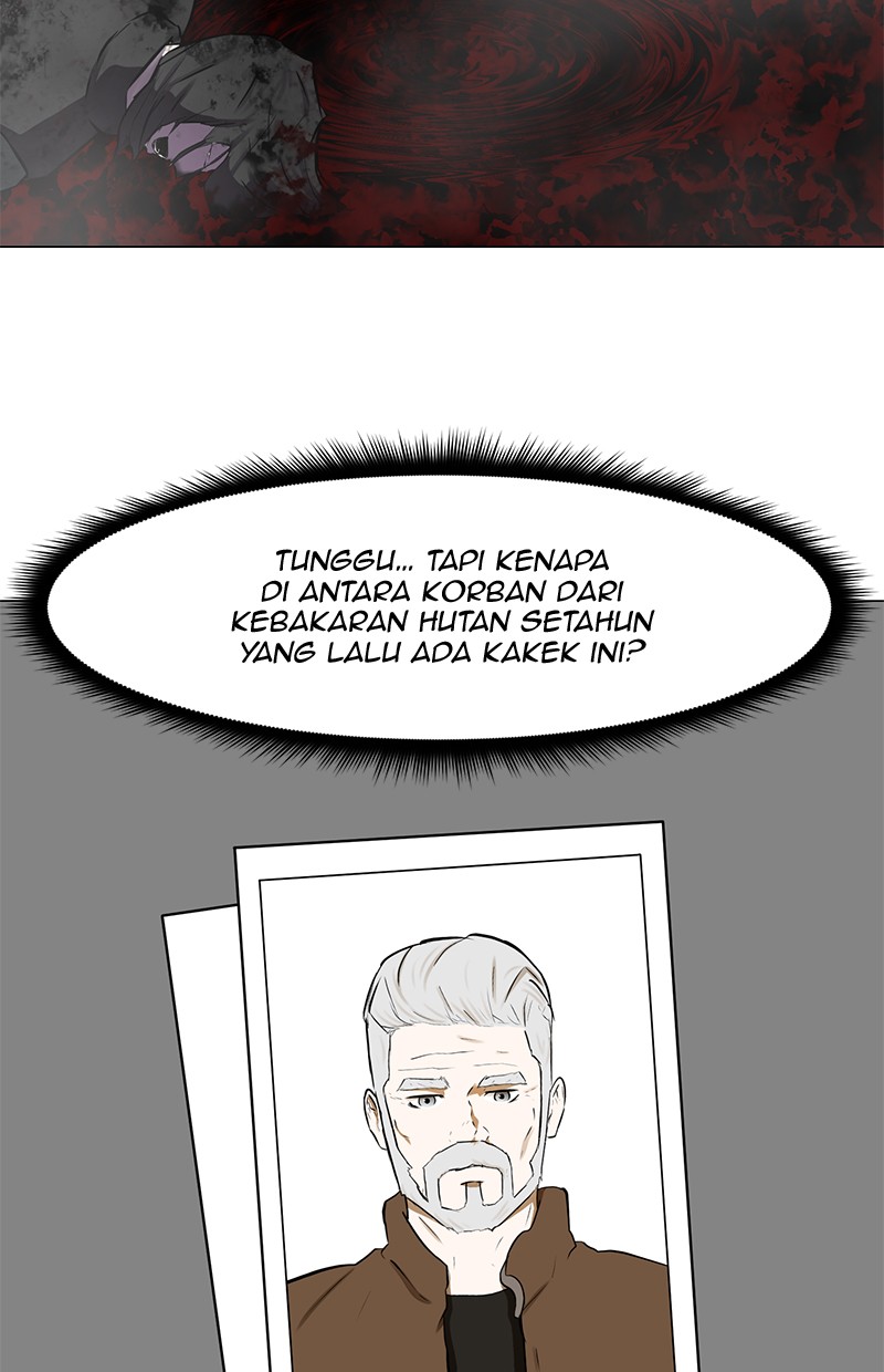 Halaman 24 dari 91