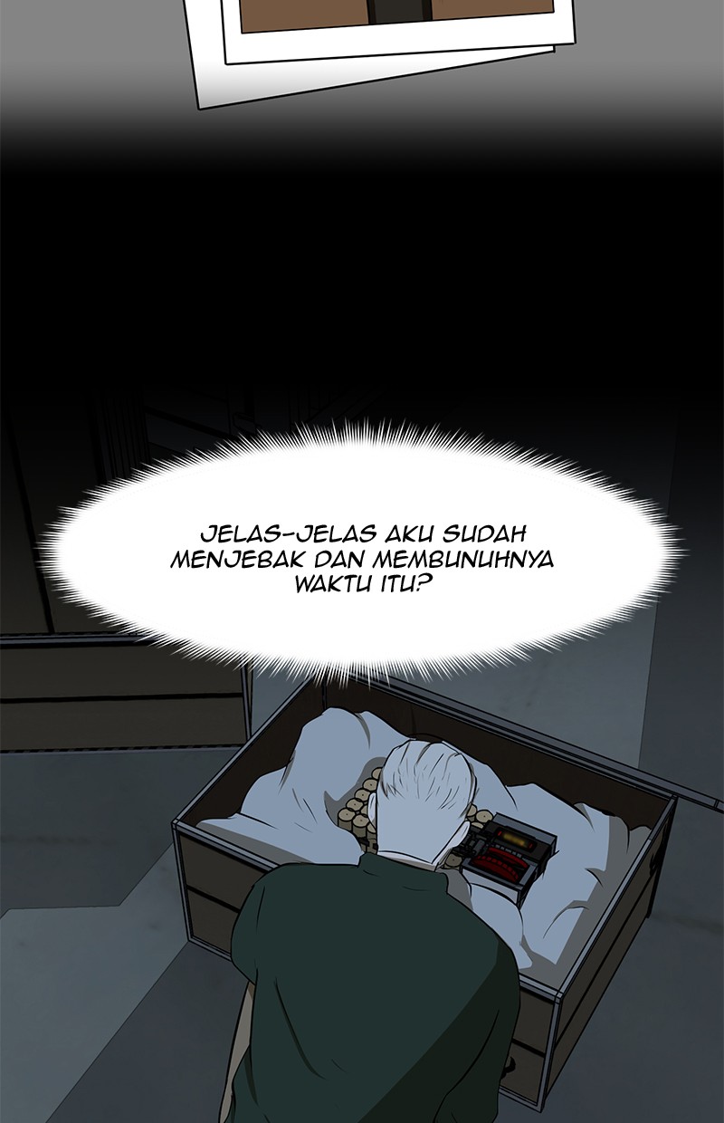 Halaman 25 dari 91