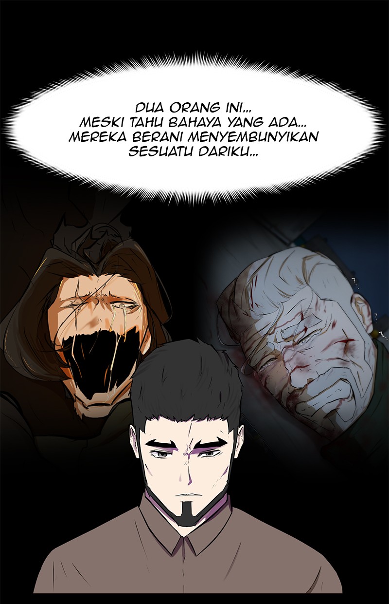 Halaman 29 dari 91