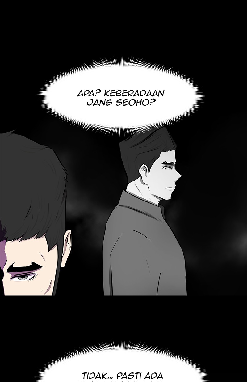 Halaman 30 dari 91