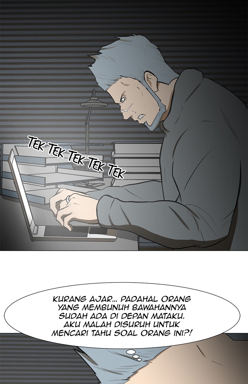 Halaman 37 dari 91