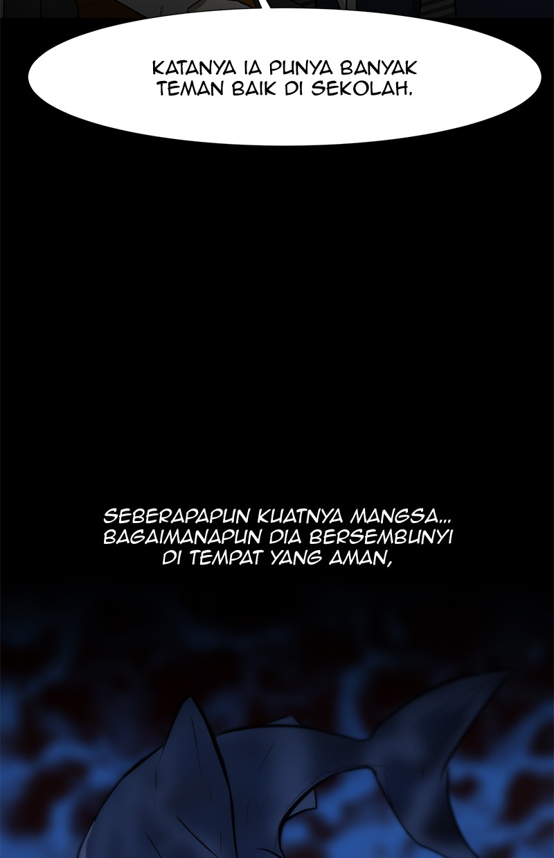 Halaman 43 dari 91