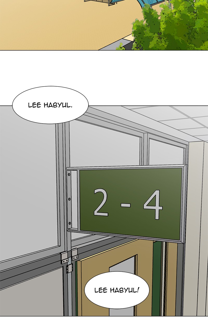 Halaman 49 dari 91