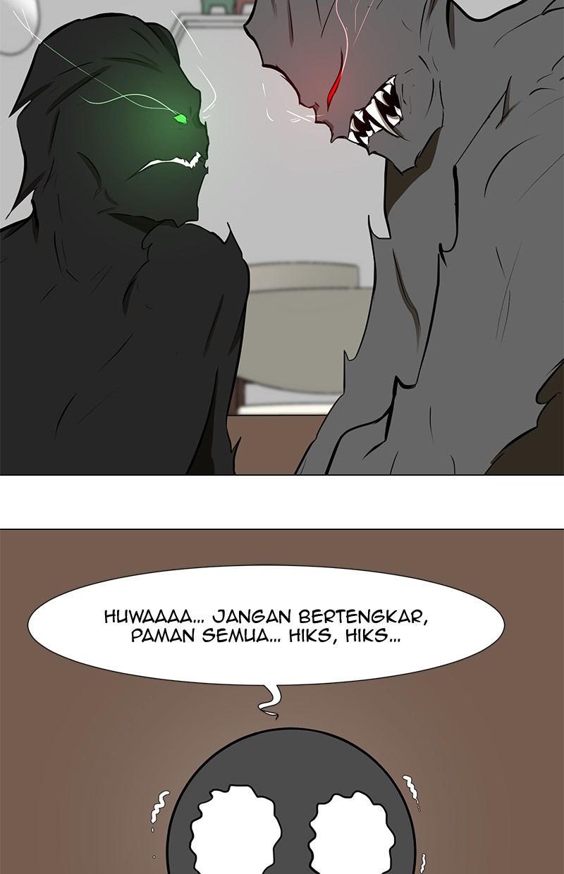 Halaman 6 dari 91