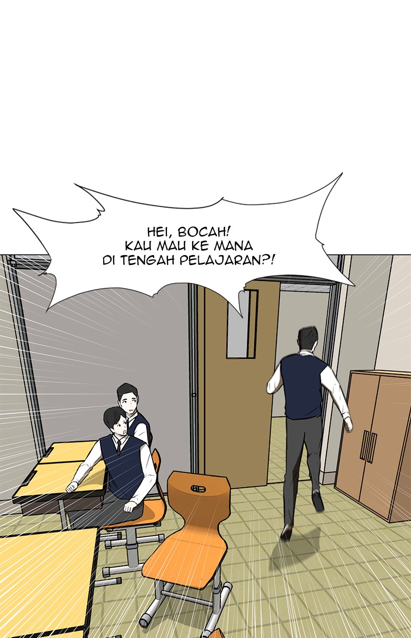 Halaman 56 dari 91